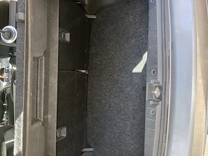 Suzuki Ignis eladó - kép 6