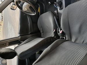 Suzuki Ignis eladó - kép 5