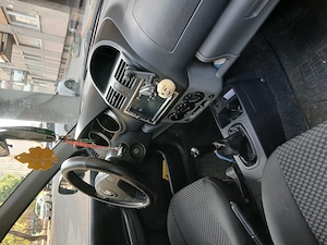 Suzuki Ignis eladó - kép 8