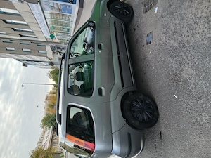 Suzuki Ignis eladó