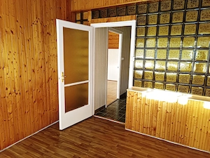 Eladó 105 m2-es, belső kétszintes társasházi Vácon a Cházár András utcában.  - kép 7