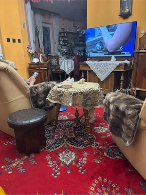 Bp. xx ker Martirok utca 96 - kép 5