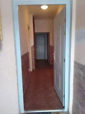 Eladó családi ház Budapest 18.kerület csendes kertvárosi részén! - kép 5