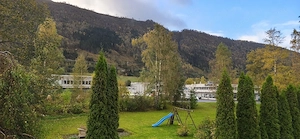 Norvég hotelmunka (1-2 fő takarítónő) - kép 2