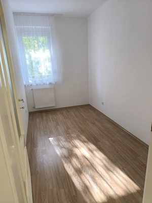 Kiadó lakás az Aranyhegyen! - kép 3