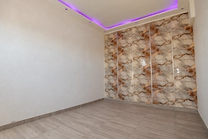 Eladó Esztergom-kertvárosban 112 m2-es befejezetlen családi ház - kép 5