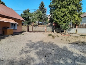 Nyugalom és béke szigete