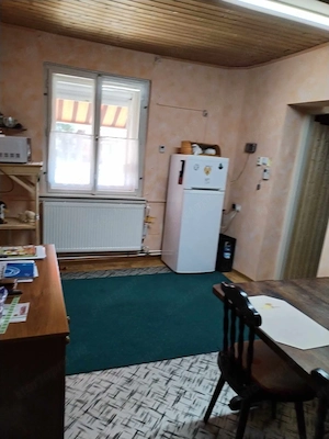 Nyugalom és béke szigete - kép 3