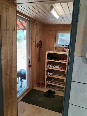 Nyugalom és béke szigete - kép 10