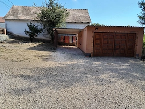 Nyugalom és béke szigete - kép 9