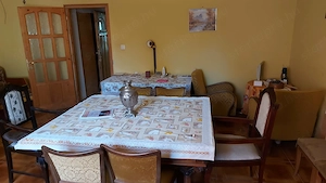 Oroszlány város Kapu - kép 5