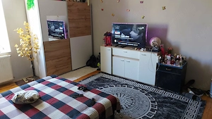 Oroszlány város Kapu - kép 7