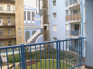 Ilka utcában lakás kiadó hosszú távra - kép 5