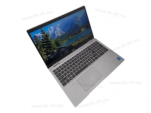Csalódásmentesen: Dell Latitude 5521 a Dr-PC-től