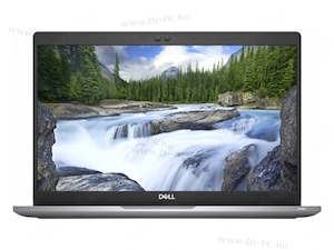 Vásárolj cégtől! Dell Latitude 5320 - Dr-PC.hu