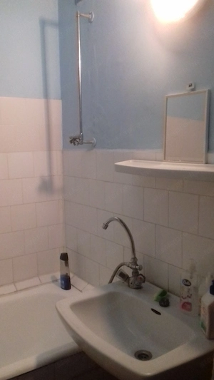 Debrecen belvárosi lakás a Fórumnál 54 m2 - kép 4