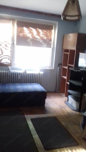 Debrecen belvárosi lakás a Fórumnál 54 m2 - kép 3