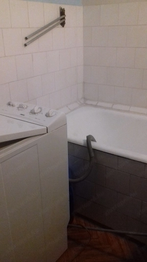 Debrecen belvárosi lakás a Fórumnál 54 m2 - kép 5