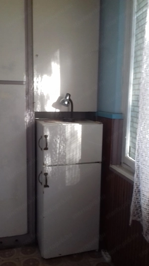 Debrecen belvárosi lakás a Fórumnál 54 m2 - kép 6