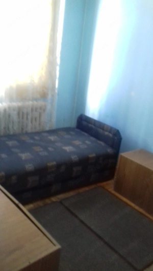 Debrecen belvárosi lakás a Fórumnál 54 m2 - kép 8