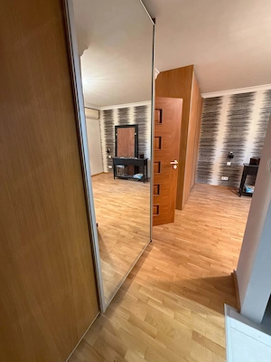 Budaörs,Kamaraerdő ház kiadó hosszú távra - kép 7