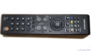 Infrared remote control for SAMSUNG TV, BN59-00609A infravörös távirányító, eladó