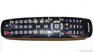 Infrared remote control for SAMSUNG TV, BN59-00685A infravörös távirányitó, eladó