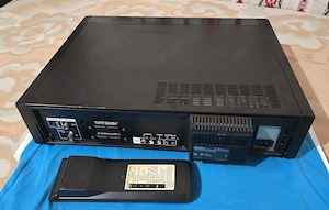Sony SLV-825 Csúcs VHS videómagnó - kép 5