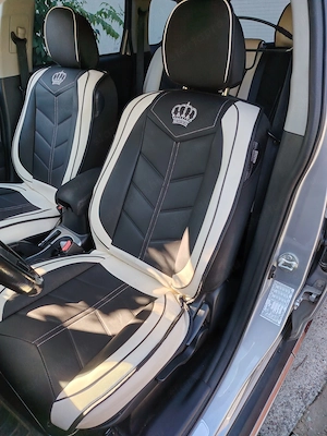 Mitsubishi Outlander 2.2 4WD Warrior Automata eladó - kép 4