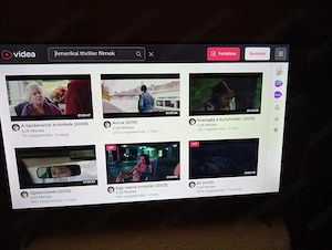 Tesla32" Teljesen új szériás android 14,Xaomi 15 C 128 8 GB telefon eladó Keszthelyen. - kép 5
