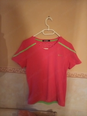 Keszthelyen méretkülönbség miatt sosem hordott ruhák XS,S,158 cm méretben eladó.  - kép 3