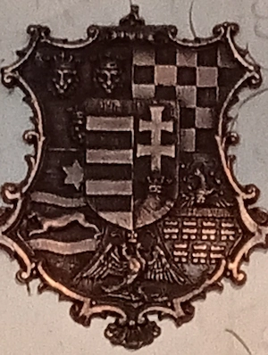Régiségek,gyűjtői tárgyak,dísztárgyak eladó Keszthelyen