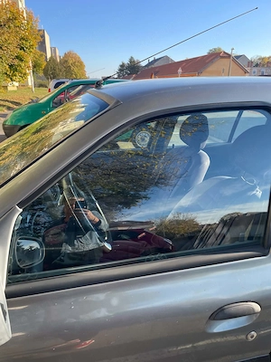 Renault th lia  - kép 5