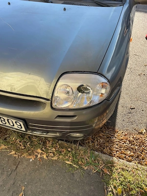 Renault th lia  - kép 3